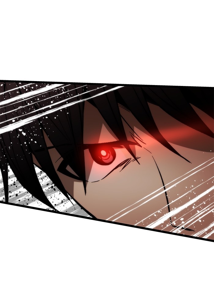 Ultra Alter แอ็กรองสตรองโคตร ตอนที่ 113 หน้า 16