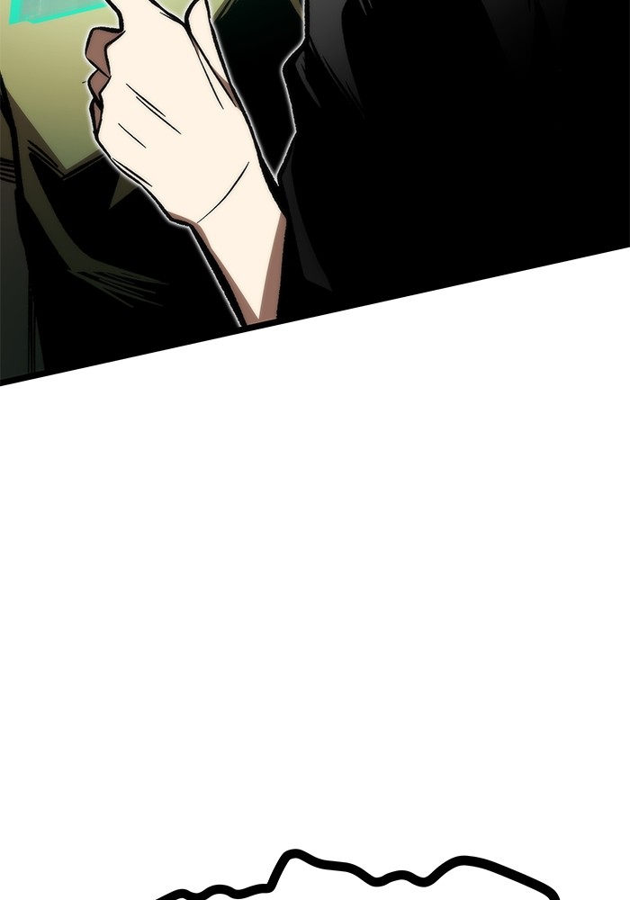 Ultra Alter แอ็กรองสตรองโคตร ตอนที่ 113 หน้า 179