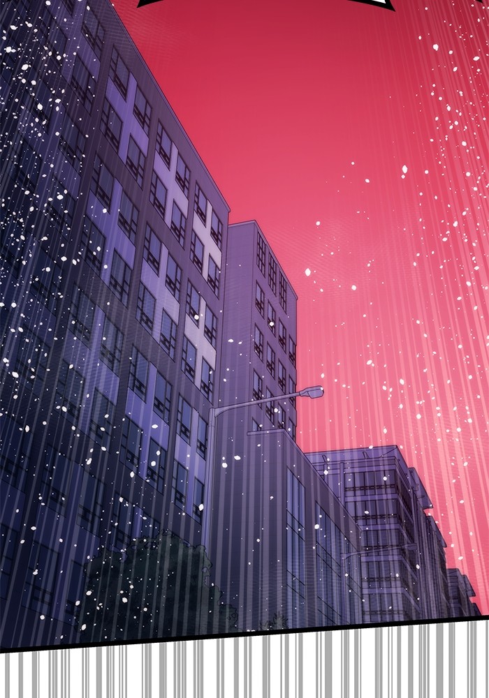 Ultra Alter แอ็กรองสตรองโคตร ตอนที่ 113 หน้า 183