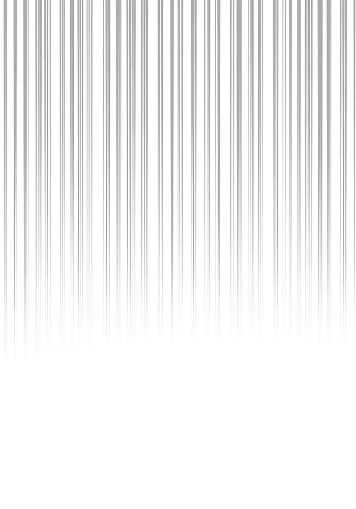 Ultra Alter แอ็กรองสตรองโคตร ตอนที่ 113 หน้า 184