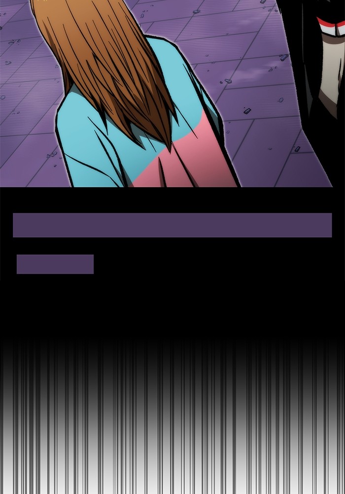 Ultra Alter แอ็กรองสตรองโคตร ตอนที่ 113 หน้า 54