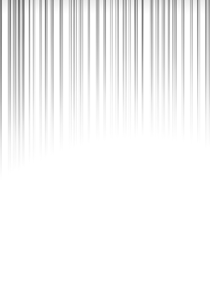 Ultra Alter แอ็กรองสตรองโคตร ตอนที่ 113 หน้า 55