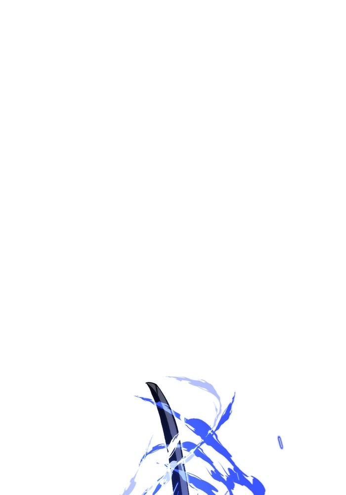 Ultra Alter แอ็กรองสตรองโคตร ตอนที่ 113 หน้า 56