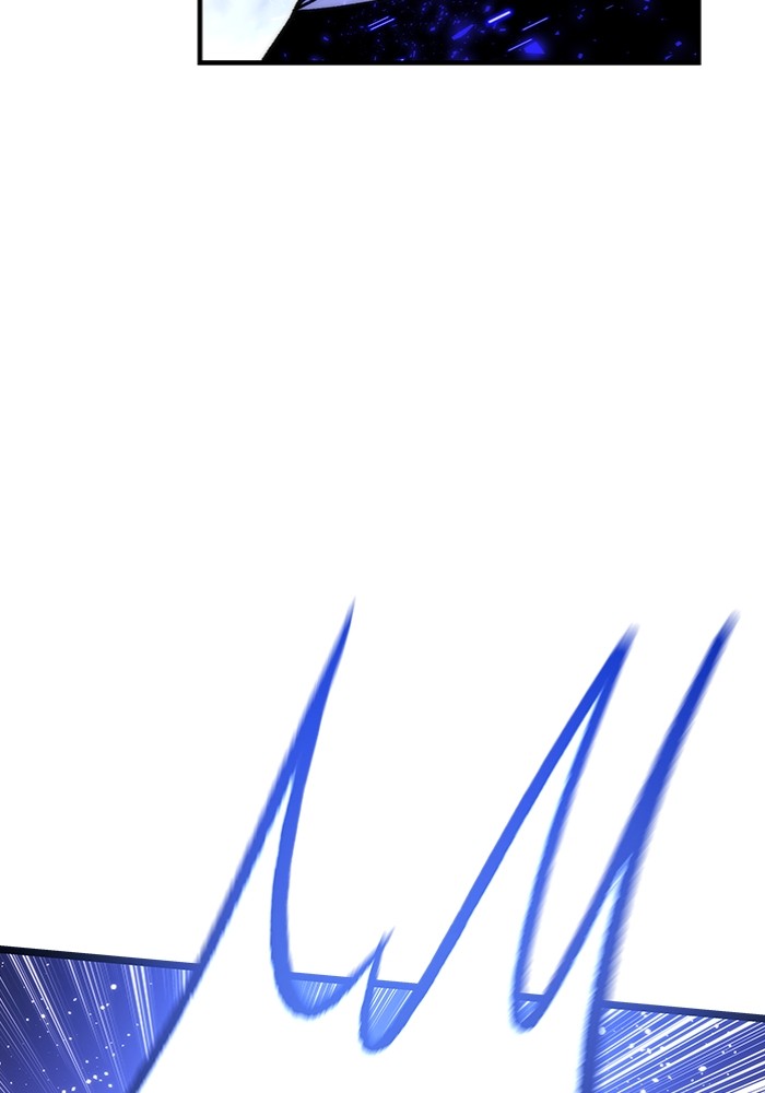 Ultra Alter แอ็กรองสตรองโคตร ตอนที่ 113 หน้า 64