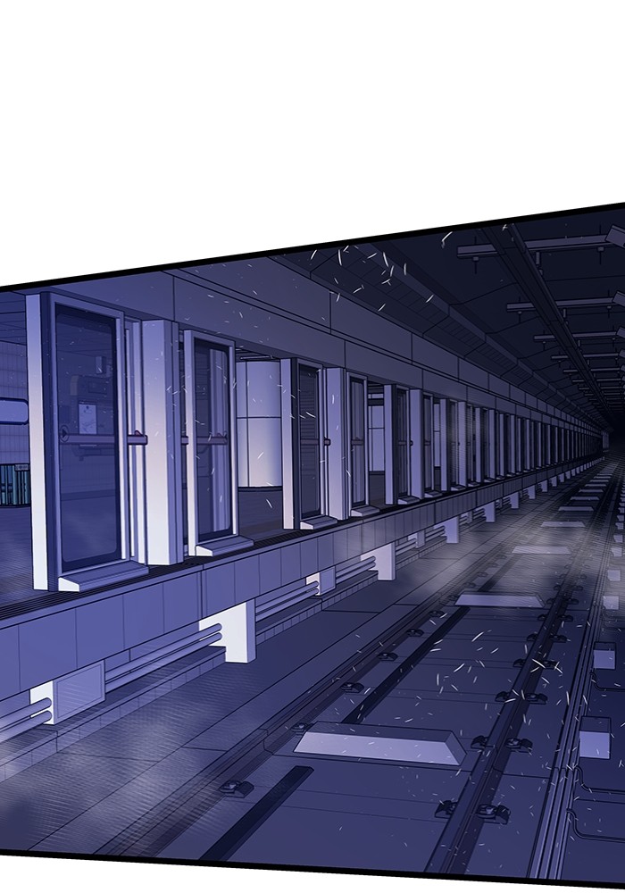 Ultra Alter แอ็กรองสตรองโคตร ตอนที่ 113 หน้า 68