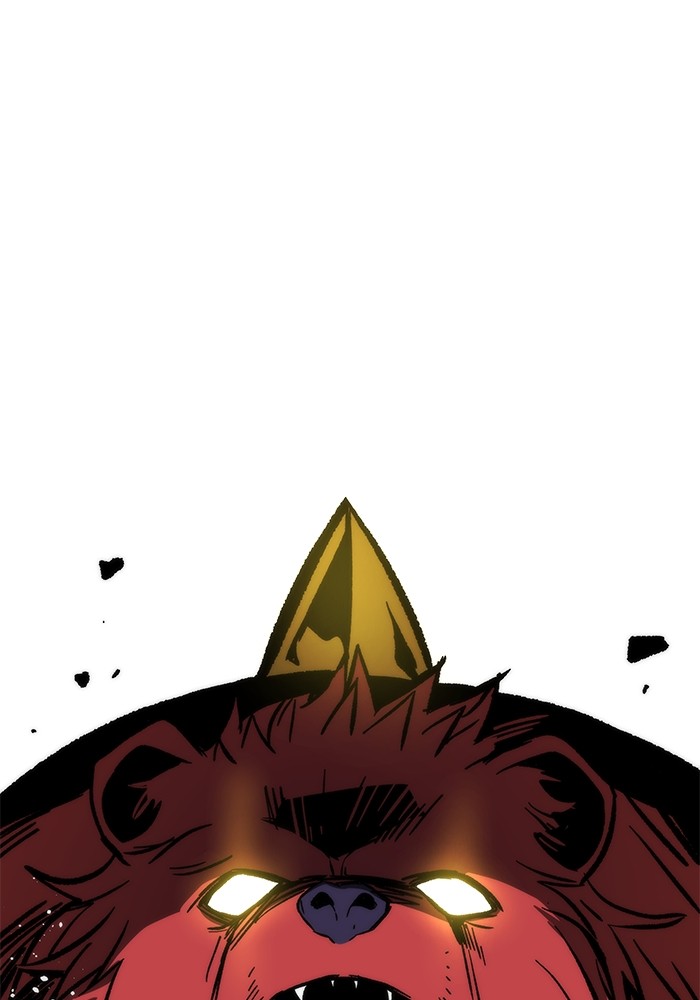 Ultra Alter แอ็กรองสตรองโคตร ตอนที่ 113 หน้า 7