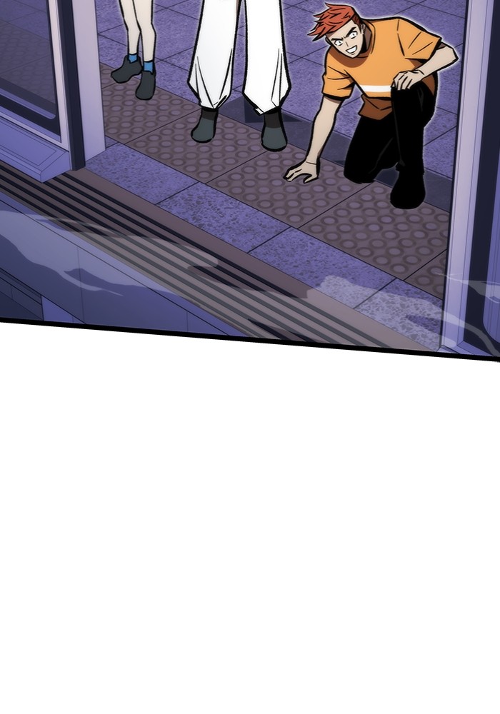 Ultra Alter แอ็กรองสตรองโคตร ตอนที่ 113 หน้า 70