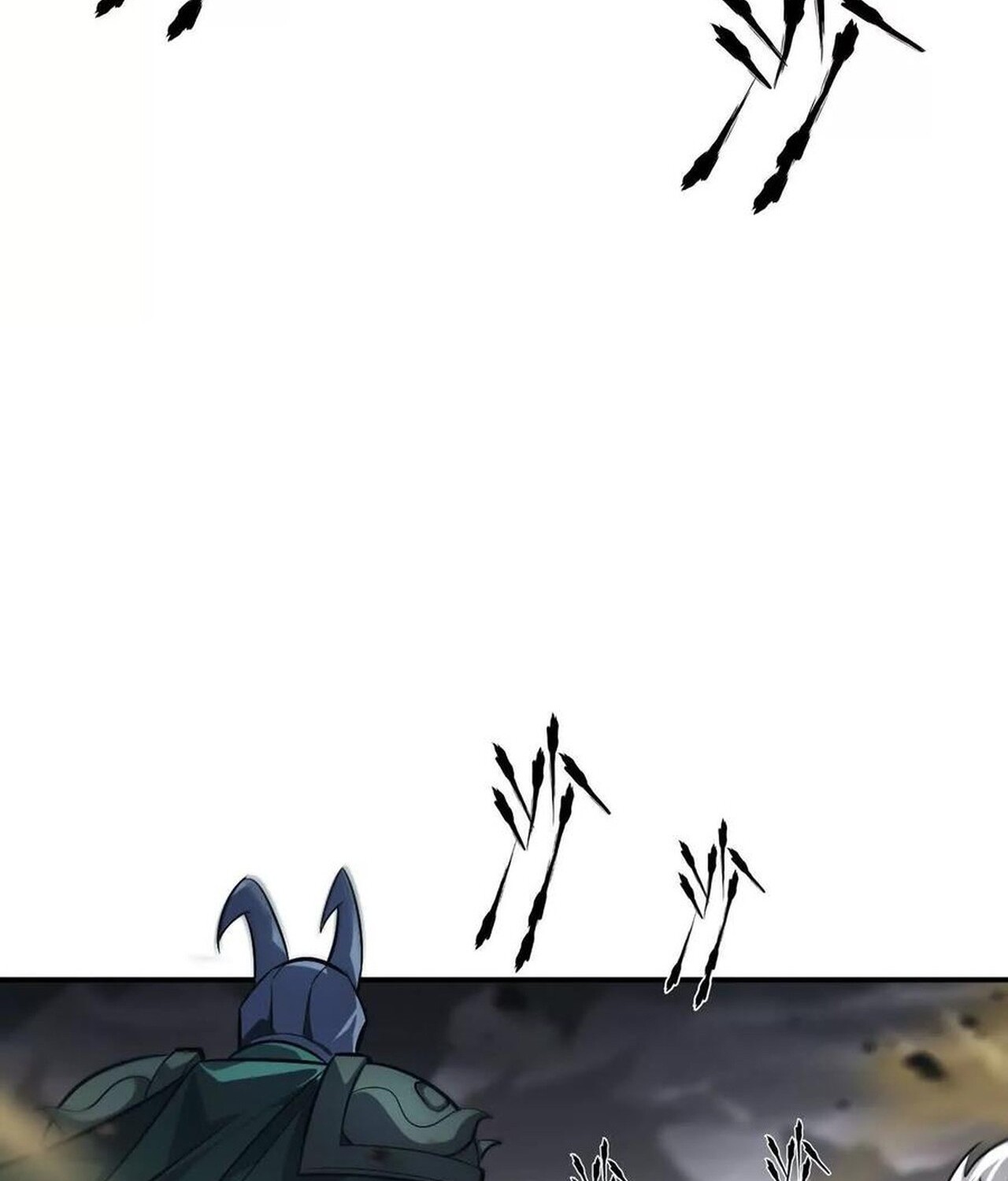 Unparalleled in the Online Gaming World ยอดคน ณ โลกออนไลน์ ตอนที่ 42 หน้า 18