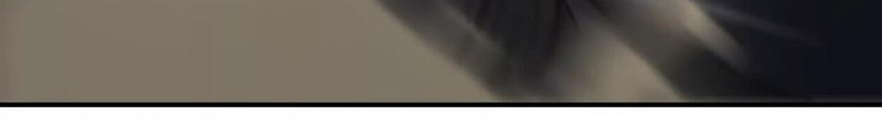 Unparalleled in the Online Gaming World ยอดคน ณ โลกออนไลน์ ตอนที่ 42 หน้า 25