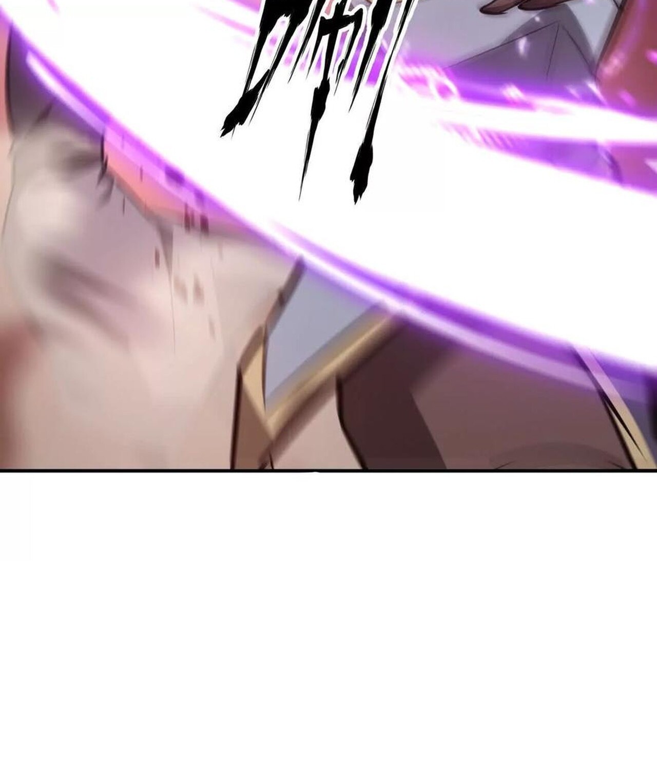 Unparalleled in the Online Gaming World ยอดคน ณ โลกออนไลน์ ตอนที่ 42 หน้า 29