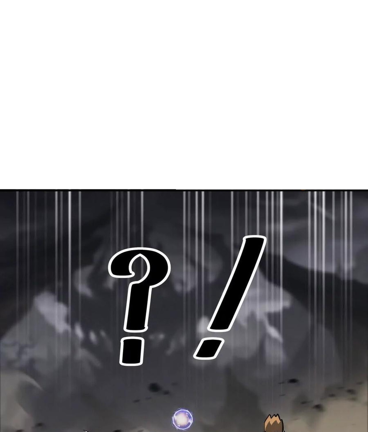 Unparalleled in the Online Gaming World ยอดคน ณ โลกออนไลน์ ตอนที่ 42 หน้า 30