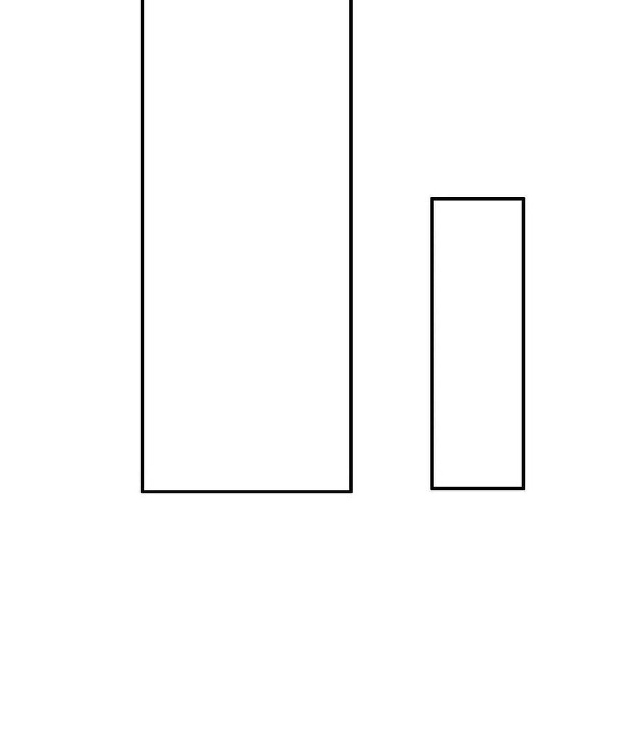 Unparalleled in the Online Gaming World ยอดคน ณ โลกออนไลน์ ตอนที่ 42 หน้า 39