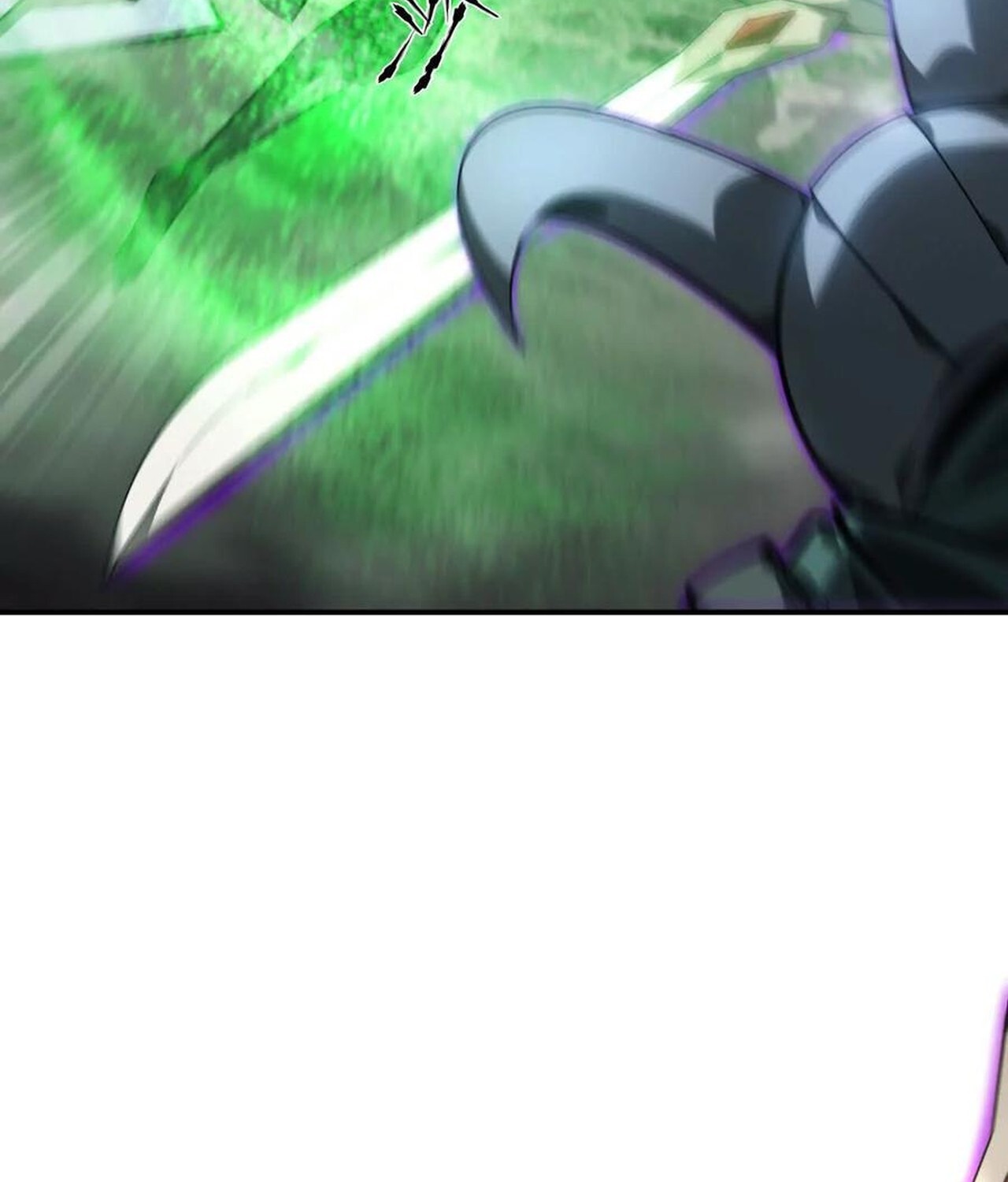 Unparalleled in the Online Gaming World ยอดคน ณ โลกออนไลน์ ตอนที่ 42 หน้า 9