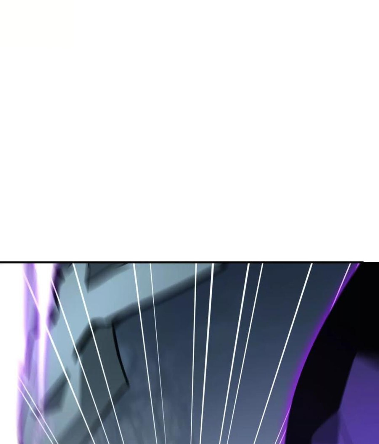 Unparalleled in the Online Gaming World ยอดคน ณ โลกออนไลน์ ตอนที่ 42 หน้า 95