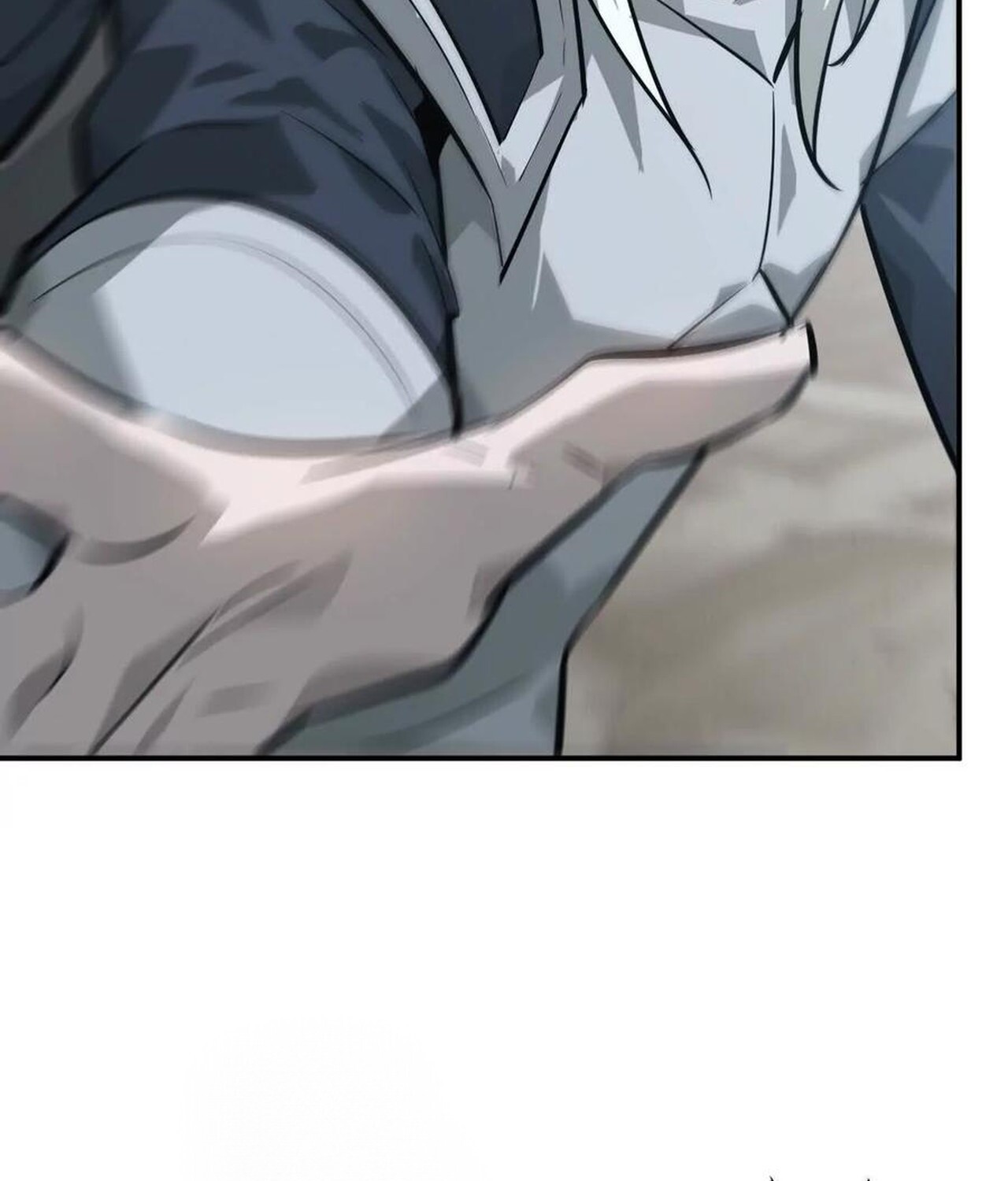 Unparalleled in the Online Gaming World ยอดคน ณ โลกออนไลน์ ตอนที่ 43 หน้า 108