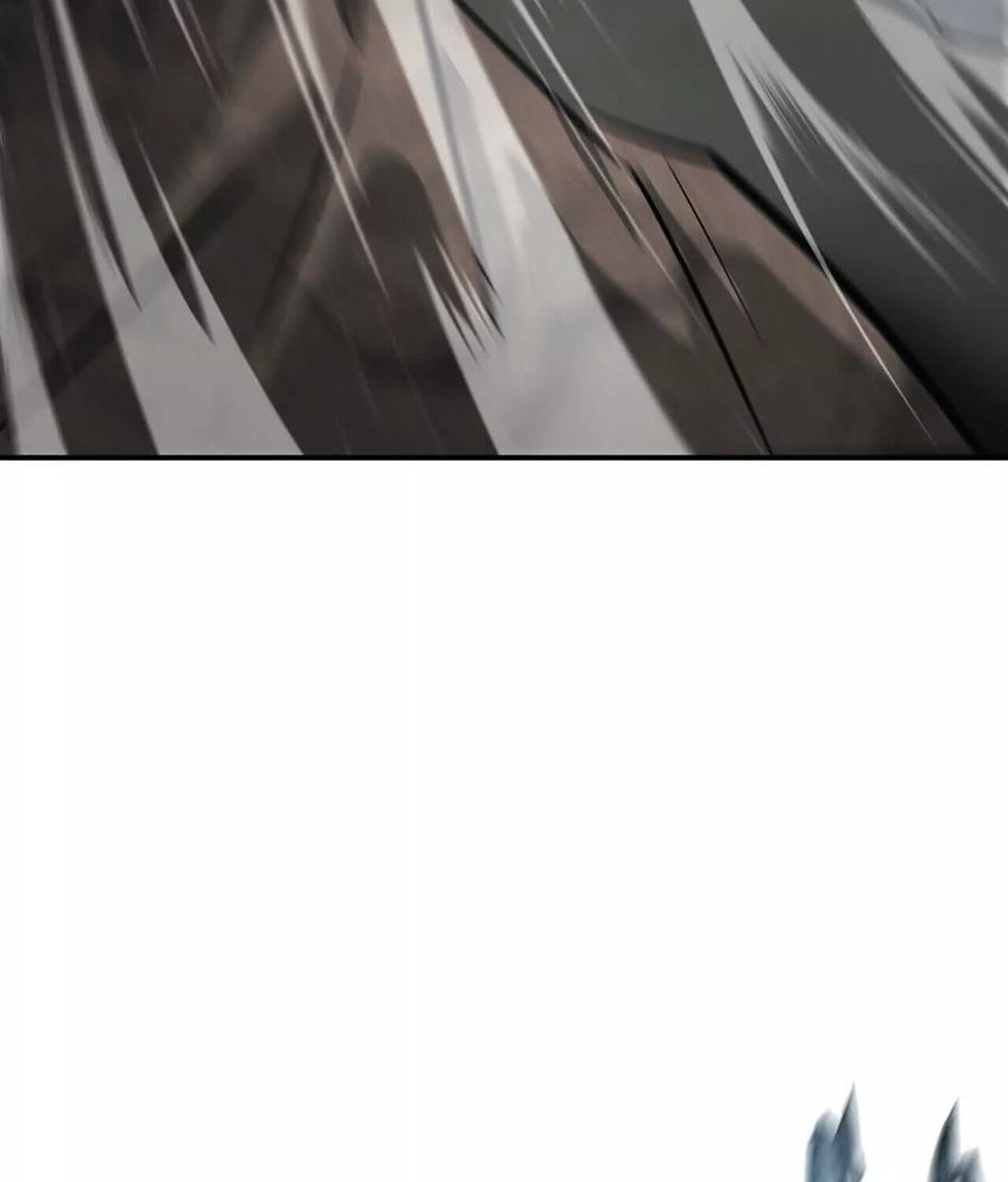 Unparalleled in the Online Gaming World ยอดคน ณ โลกออนไลน์ ตอนที่ 43 หน้า 28