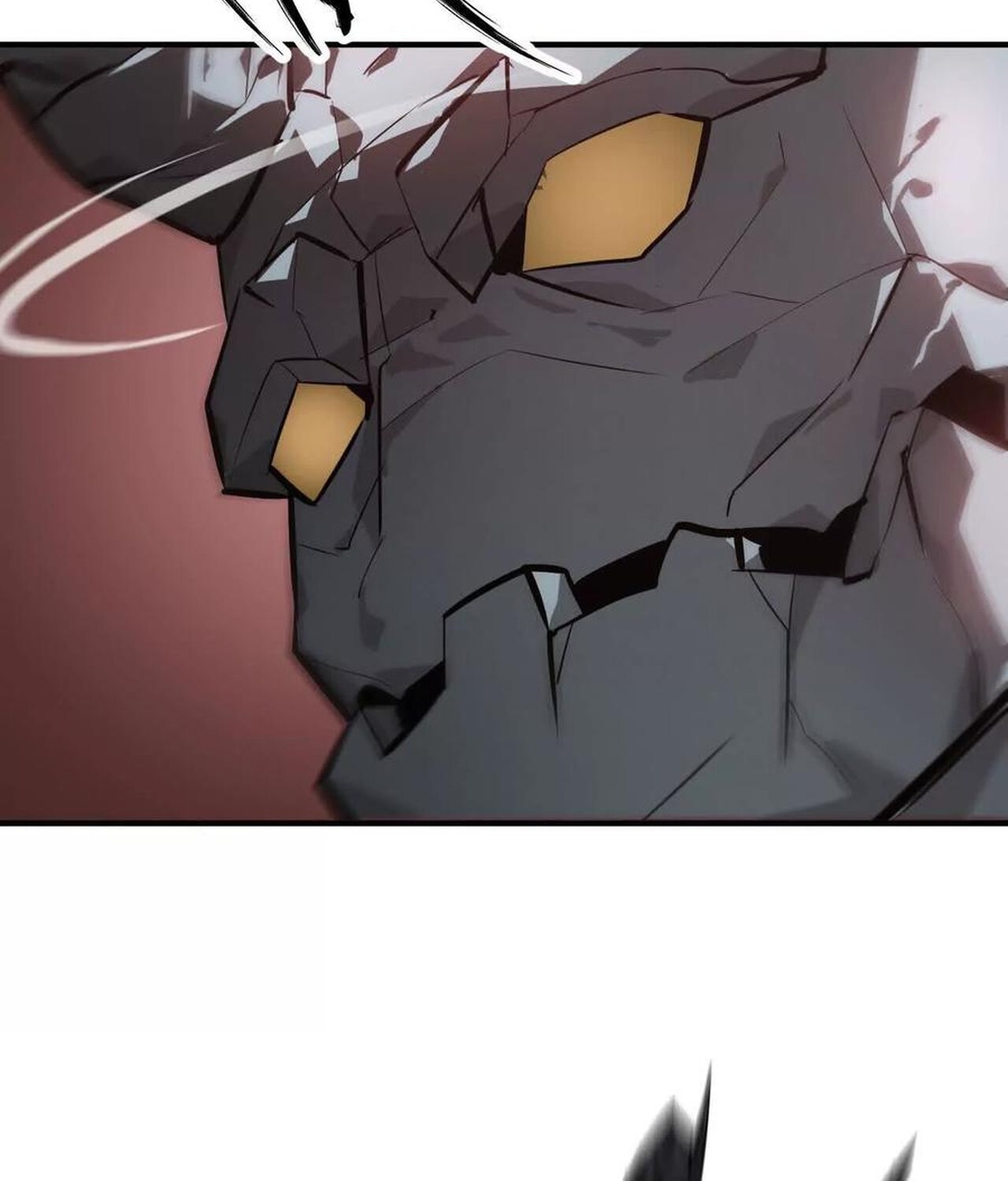 Unparalleled in the Online Gaming World ยอดคน ณ โลกออนไลน์ ตอนที่ 43 หน้า 53