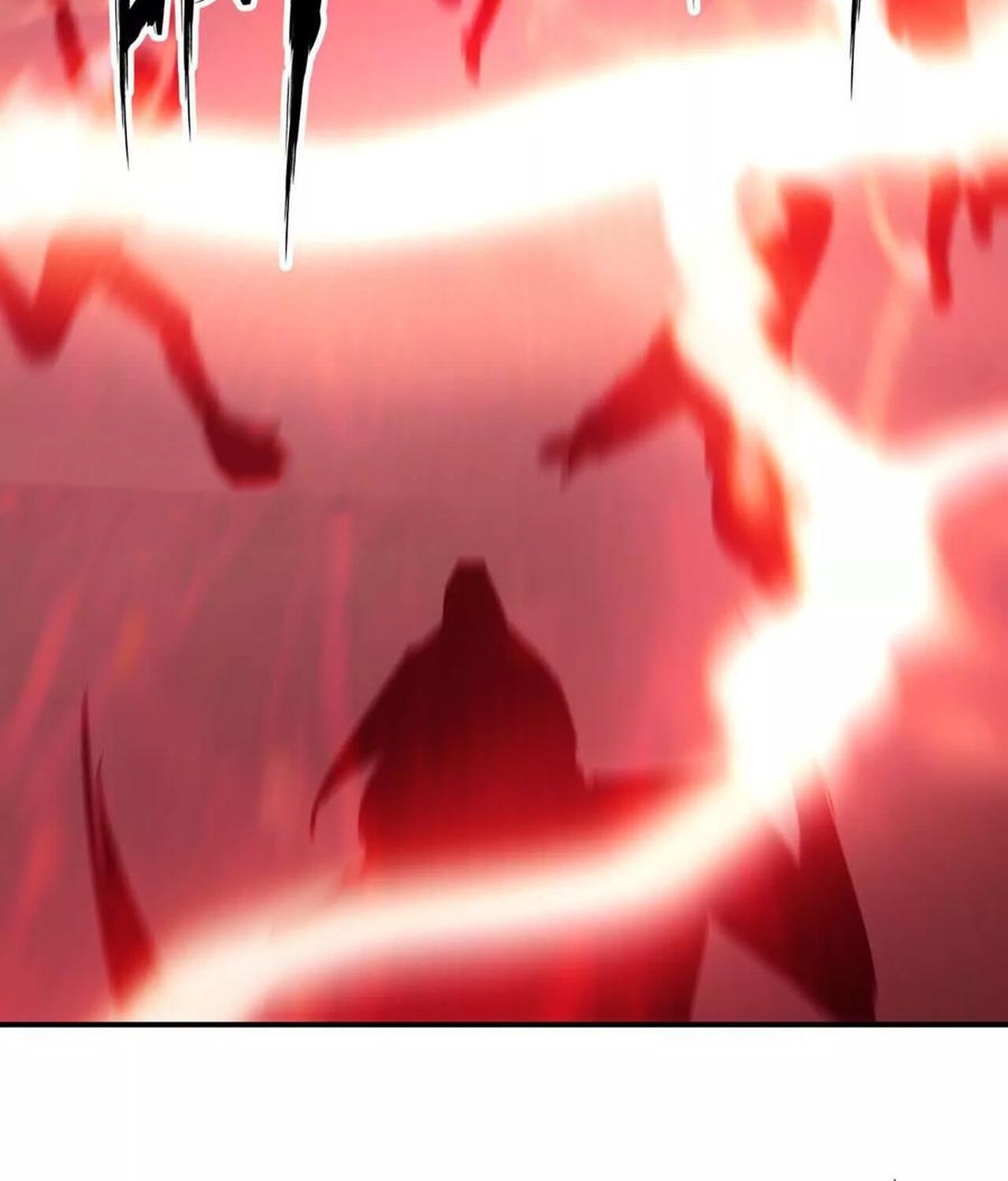 Unparalleled in the Online Gaming World ยอดคน ณ โลกออนไลน์ ตอนที่ 43 หน้า 57