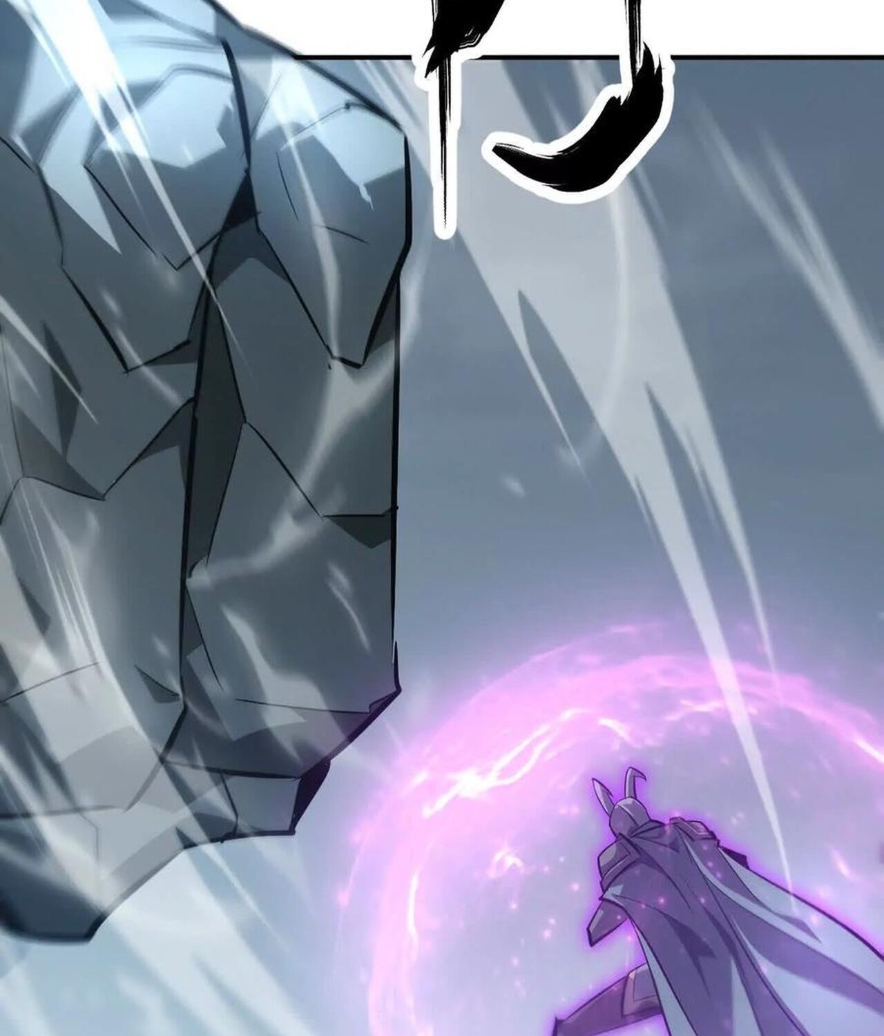 Unparalleled in the Online Gaming World ยอดคน ณ โลกออนไลน์ ตอนที่ 43 หน้า 8