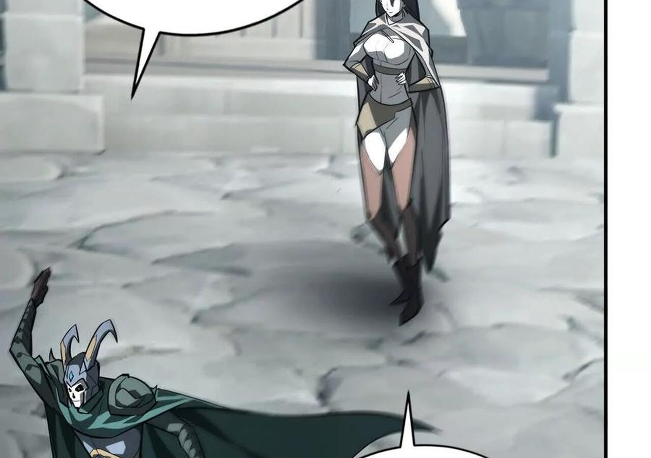 Unparalleled in the Online Gaming World ยอดคน ณ โลกออนไลน์ ตอนที่ 44 หน้า 102