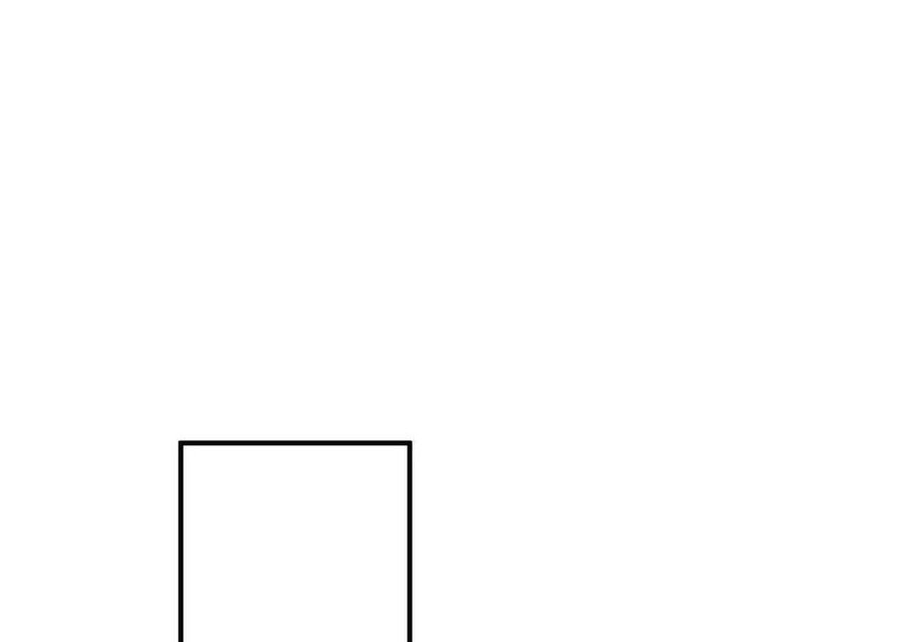 Unparalleled in the Online Gaming World ยอดคน ณ โลกออนไลน์ ตอนที่ 44 หน้า 104