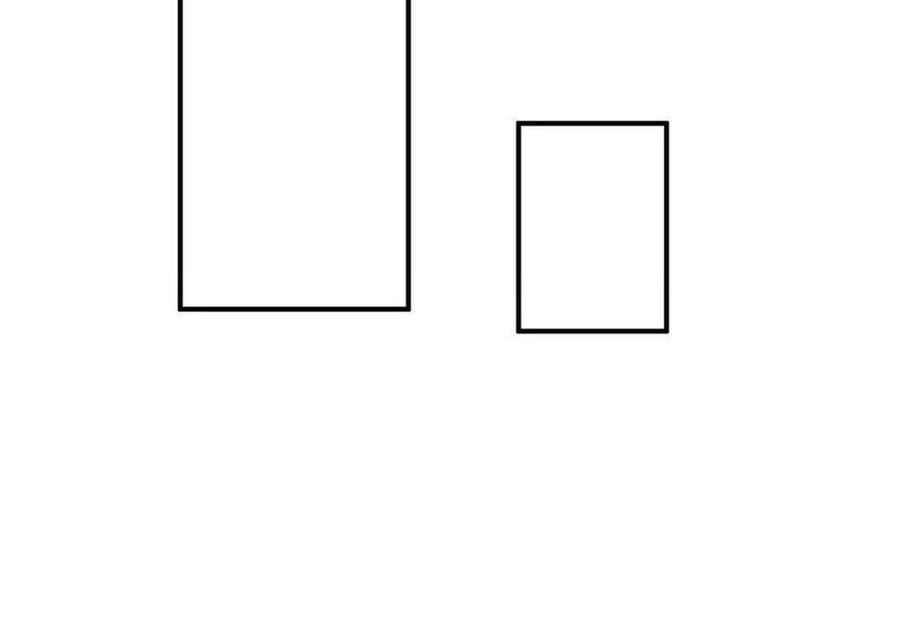 Unparalleled in the Online Gaming World ยอดคน ณ โลกออนไลน์ ตอนที่ 44 หน้า 105