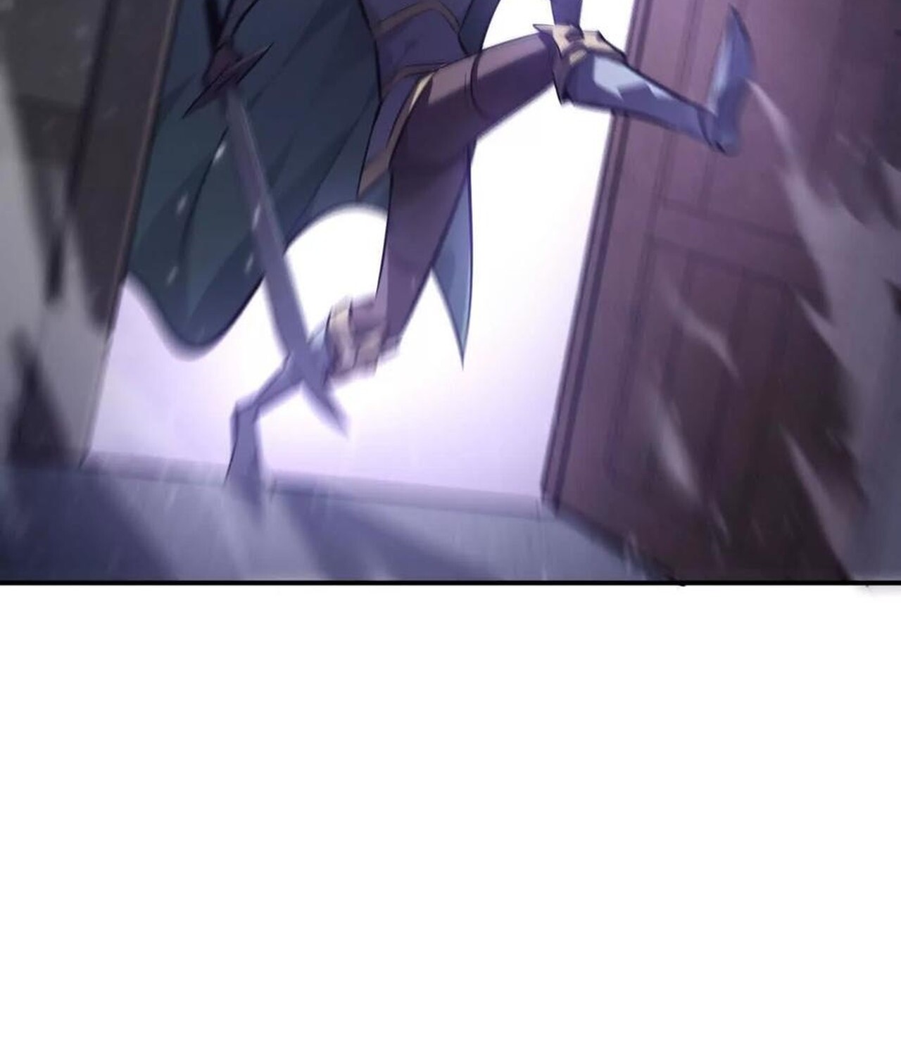 Unparalleled in the Online Gaming World ยอดคน ณ โลกออนไลน์ ตอนที่ 44 หน้า 116