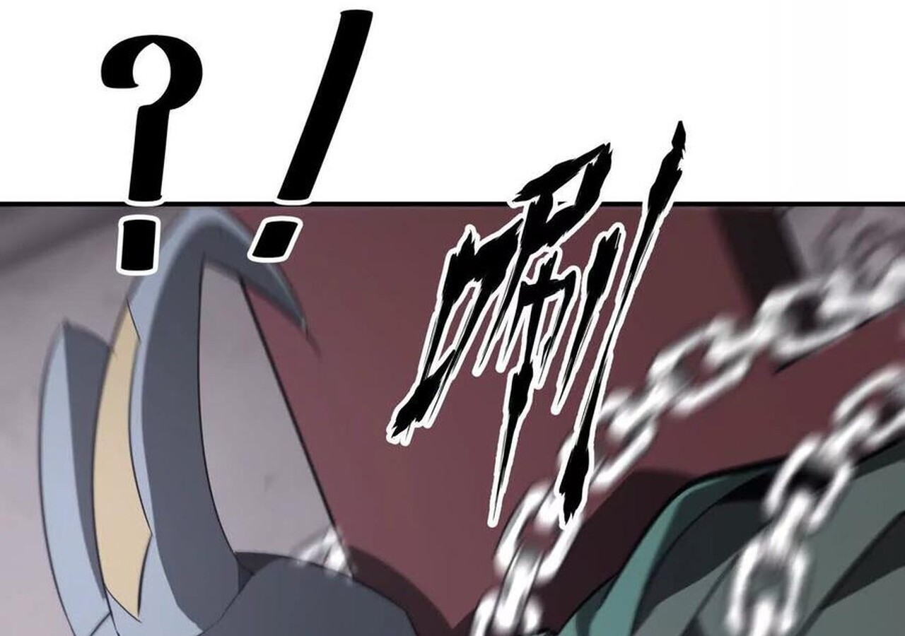 Unparalleled in the Online Gaming World ยอดคน ณ โลกออนไลน์ ตอนที่ 44 หน้า 131