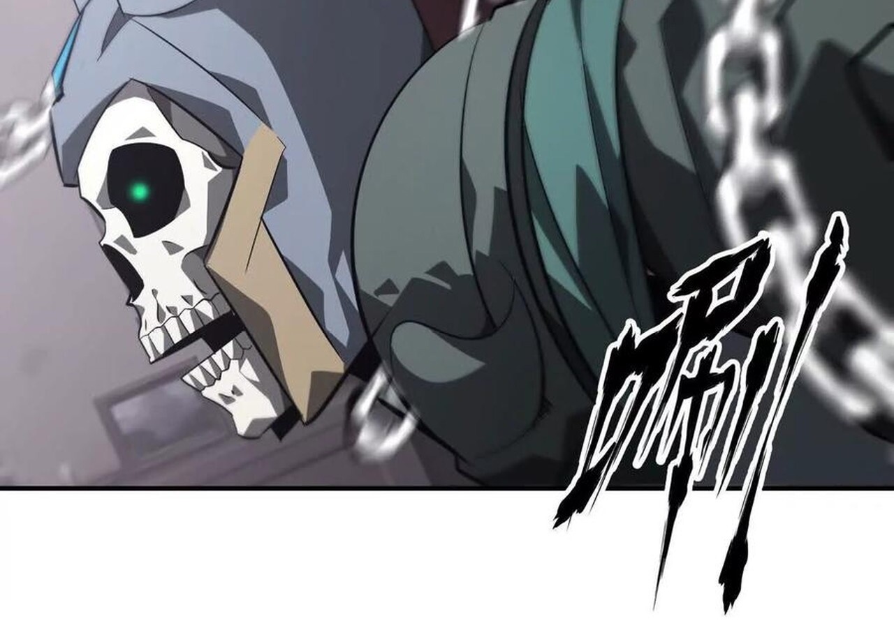 Unparalleled in the Online Gaming World ยอดคน ณ โลกออนไลน์ ตอนที่ 44 หน้า 132