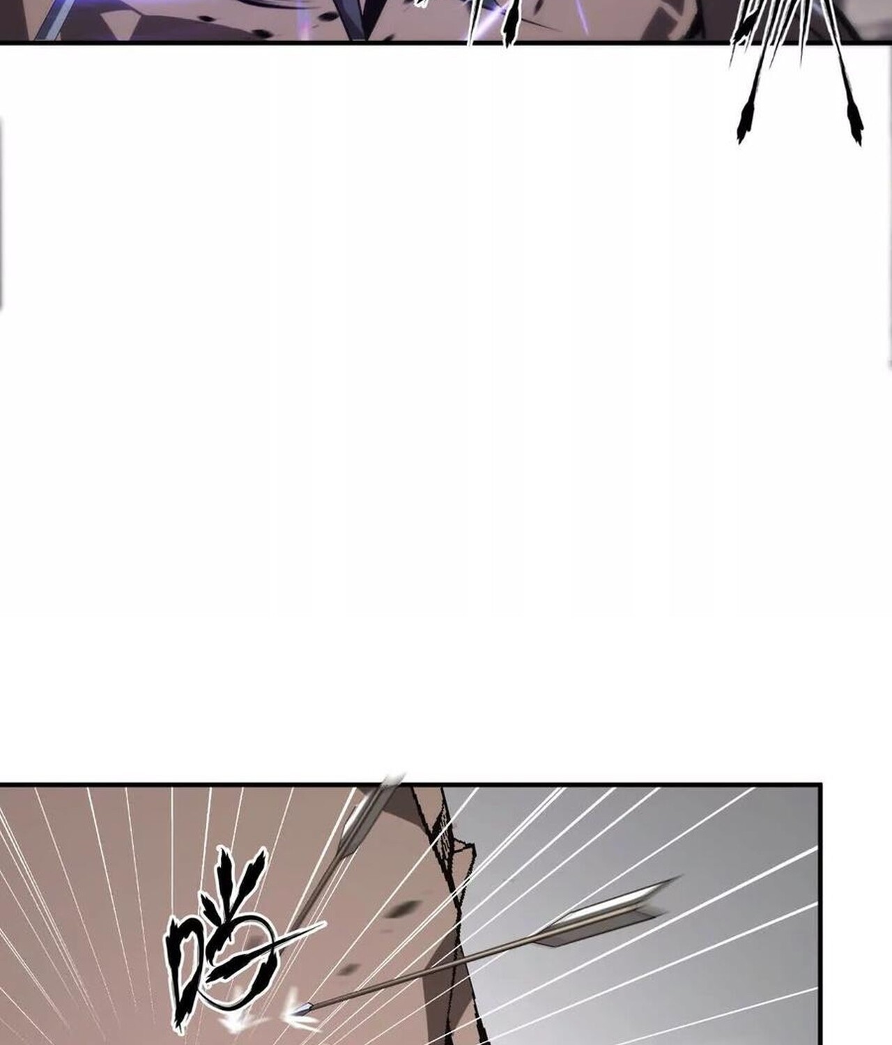 Unparalleled in the Online Gaming World ยอดคน ณ โลกออนไลน์ ตอนที่ 44 หน้า 20