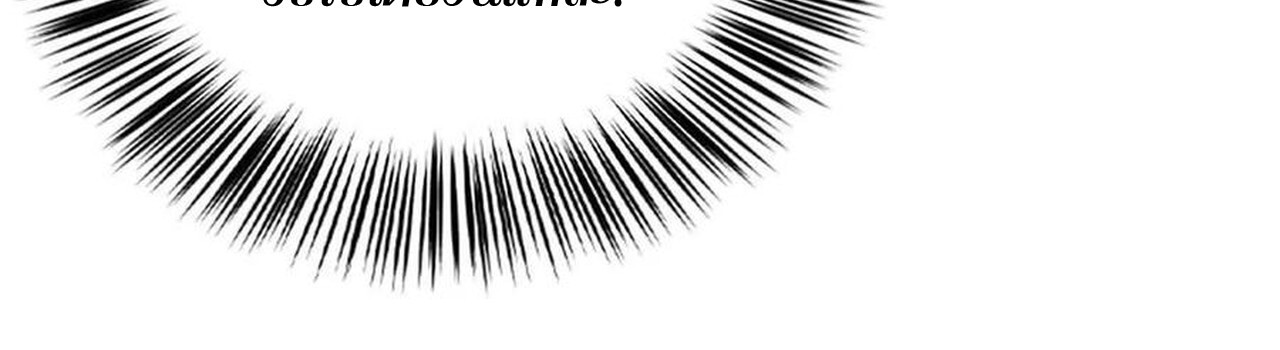 Unparalleled in the Online Gaming World ยอดคน ณ โลกออนไลน์ ตอนที่ 44 หน้า 37