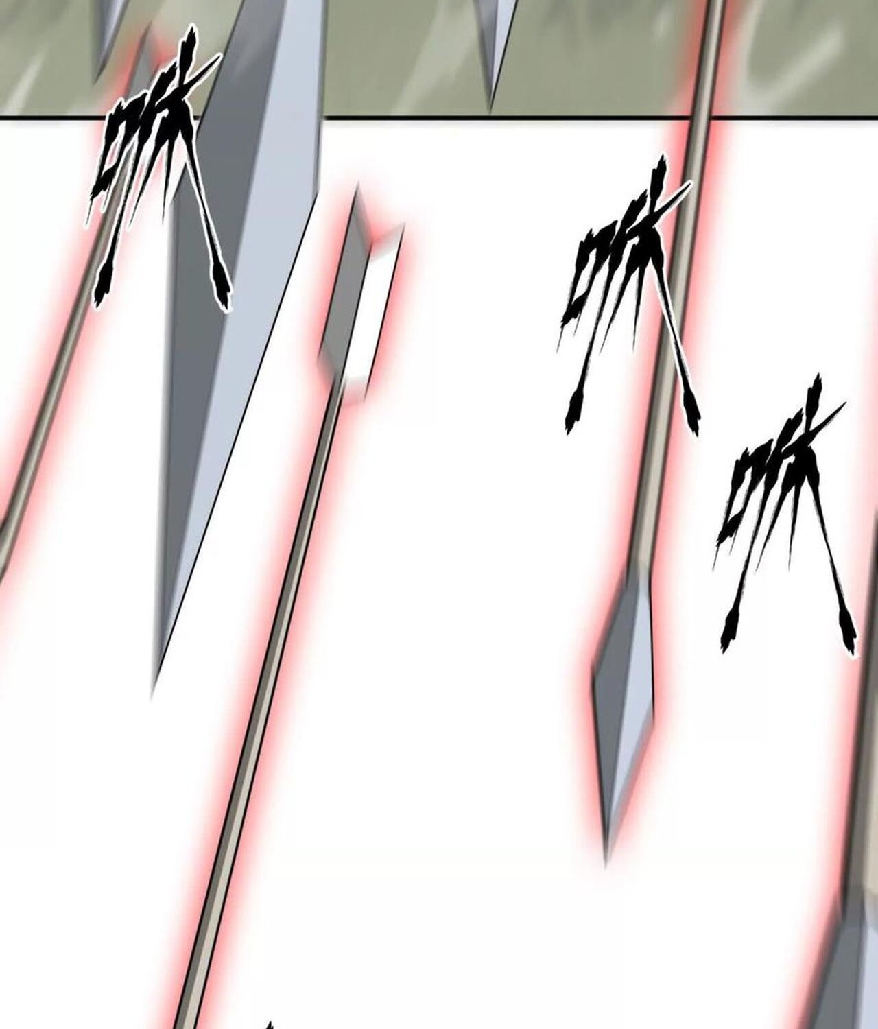 Unparalleled in the Online Gaming World ยอดคน ณ โลกออนไลน์ ตอนที่ 44 หน้า 48