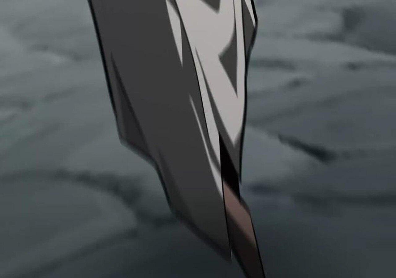 Unparalleled in the Online Gaming World ยอดคน ณ โลกออนไลน์ ตอนที่ 44 หน้า 93