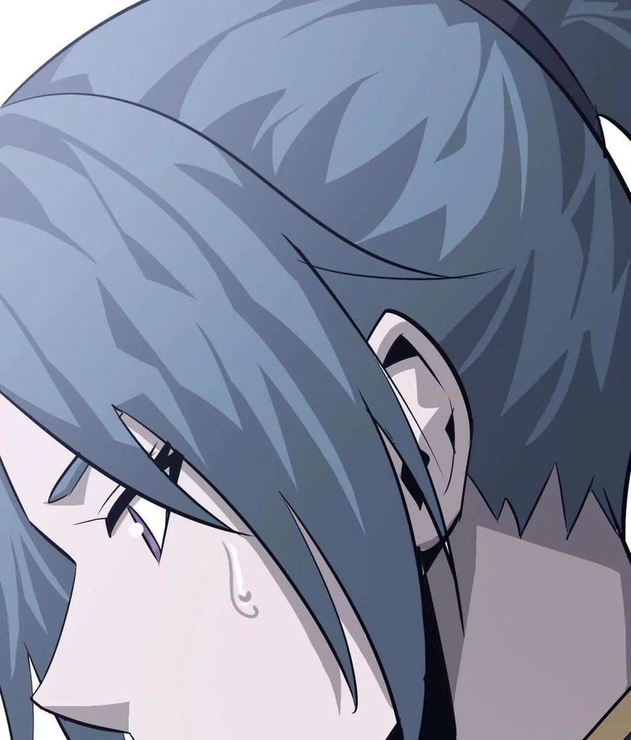 Unparalleled in the Online Gaming World ยอดคน ณ โลกออนไลน์ ตอนที่ 45 หน้า 104