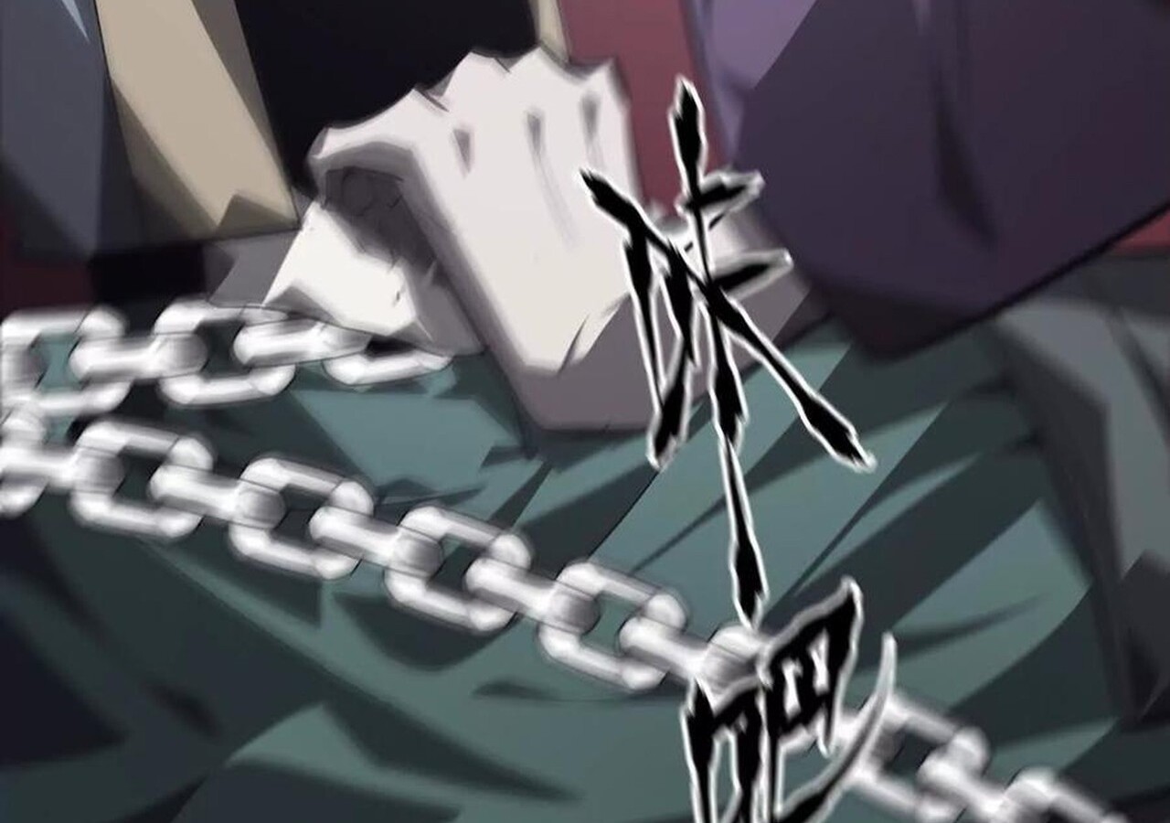 Unparalleled in the Online Gaming World ยอดคน ณ โลกออนไลน์ ตอนที่ 45 หน้า 12