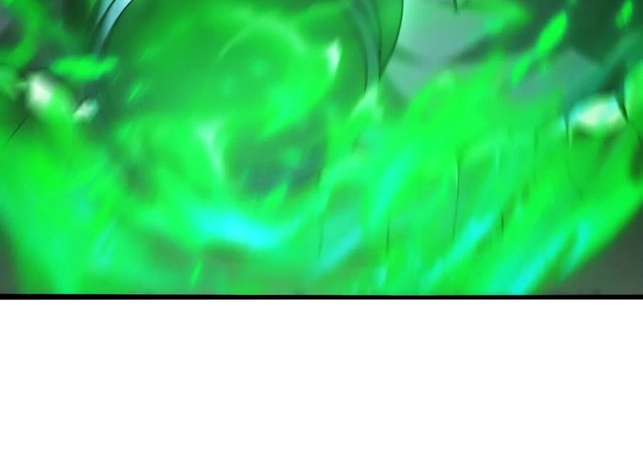 Unparalleled in the Online Gaming World ยอดคน ณ โลกออนไลน์ ตอนที่ 45 หน้า 16