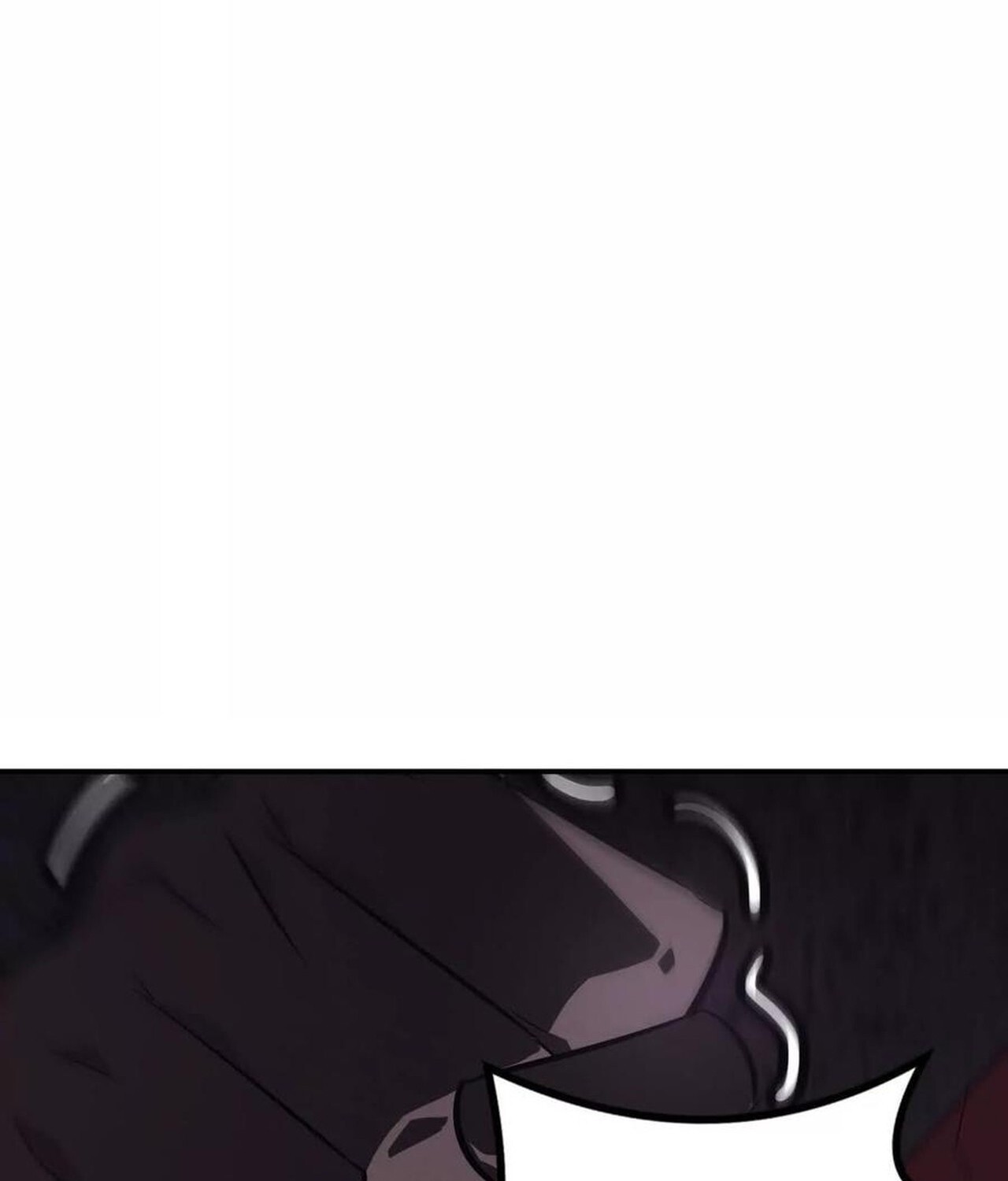 Unparalleled in the Online Gaming World ยอดคน ณ โลกออนไลน์ ตอนที่ 45 หน้า 46