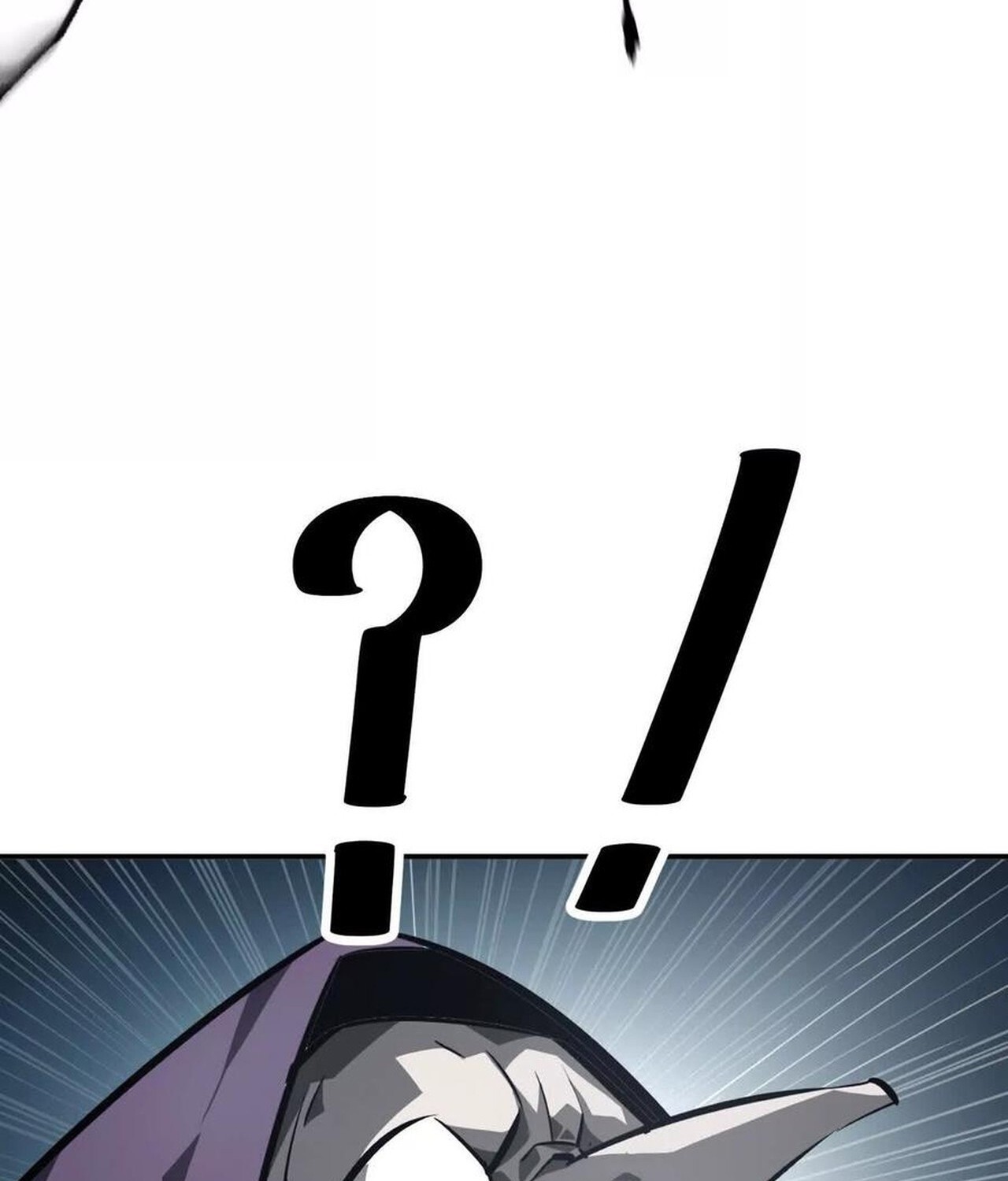 Unparalleled in the Online Gaming World ยอดคน ณ โลกออนไลน์ ตอนที่ 45 หน้า 50