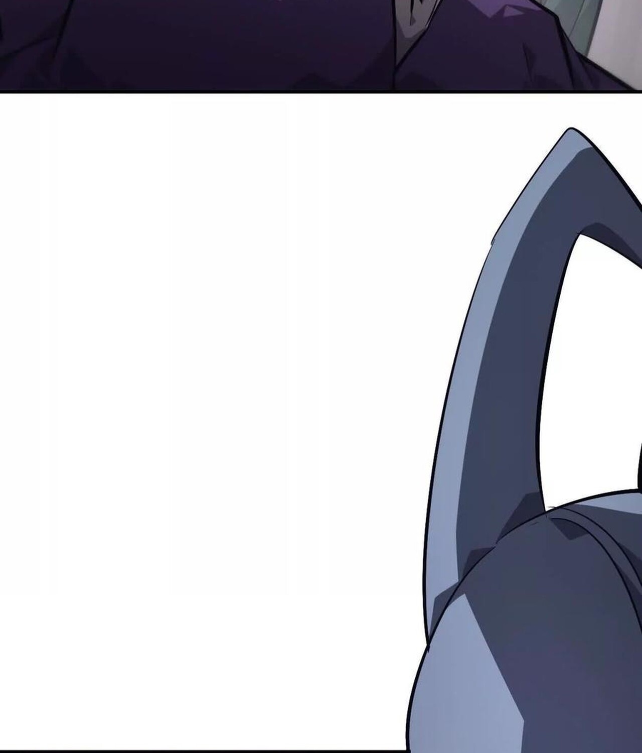 Unparalleled in the Online Gaming World ยอดคน ณ โลกออนไลน์ ตอนที่ 45 หน้า 76