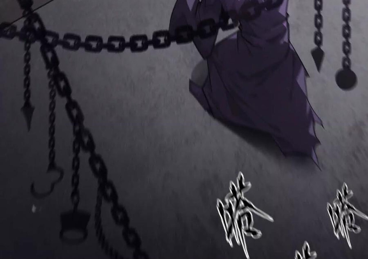 Unparalleled in the Online Gaming World ยอดคน ณ โลกออนไลน์ ตอนที่ 45 หน้า 9