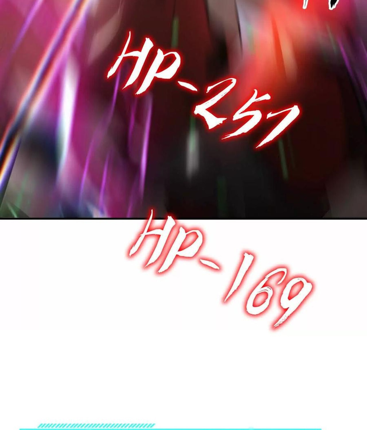 Unparalleled in the Online Gaming World ยอดคน ณ โลกออนไลน์ ตอนที่ 46 หน้า 106