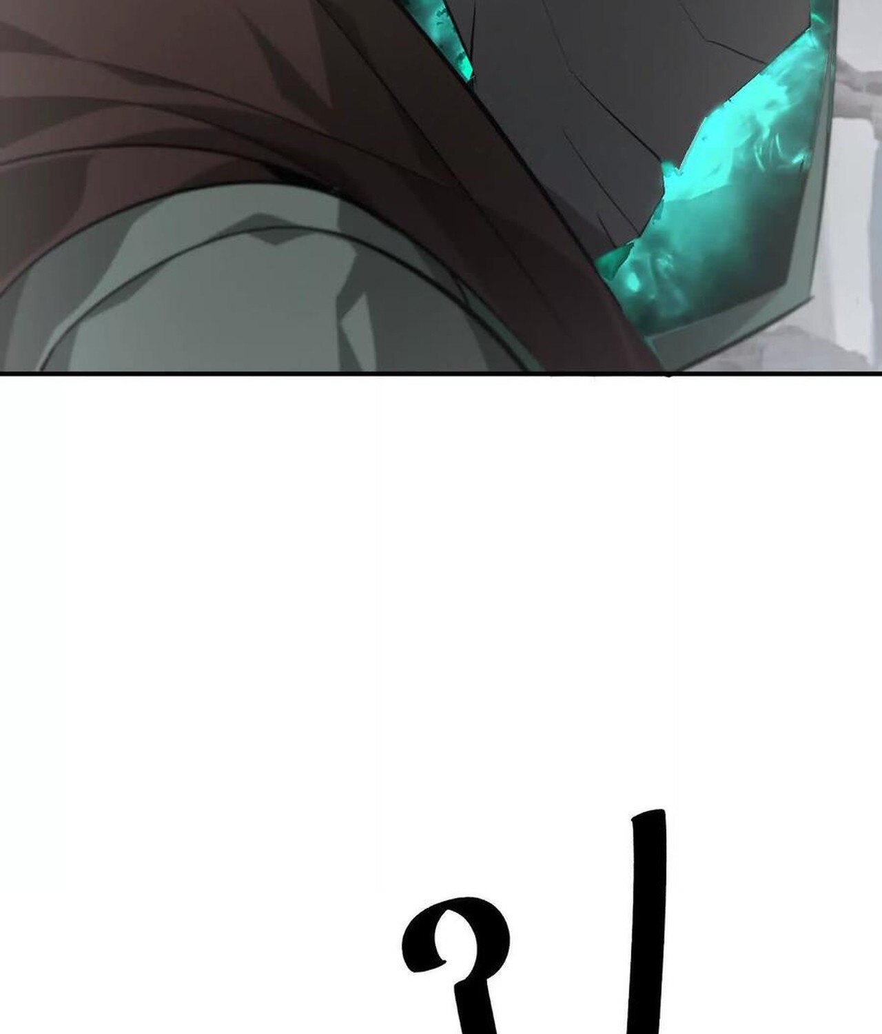 Unparalleled in the Online Gaming World ยอดคน ณ โลกออนไลน์ ตอนที่ 46 หน้า 11