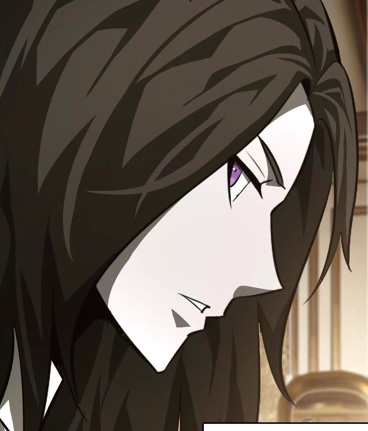 Unparalleled in the Online Gaming World ยอดคน ณ โลกออนไลน์ ตอนที่ 46 หน้า 130