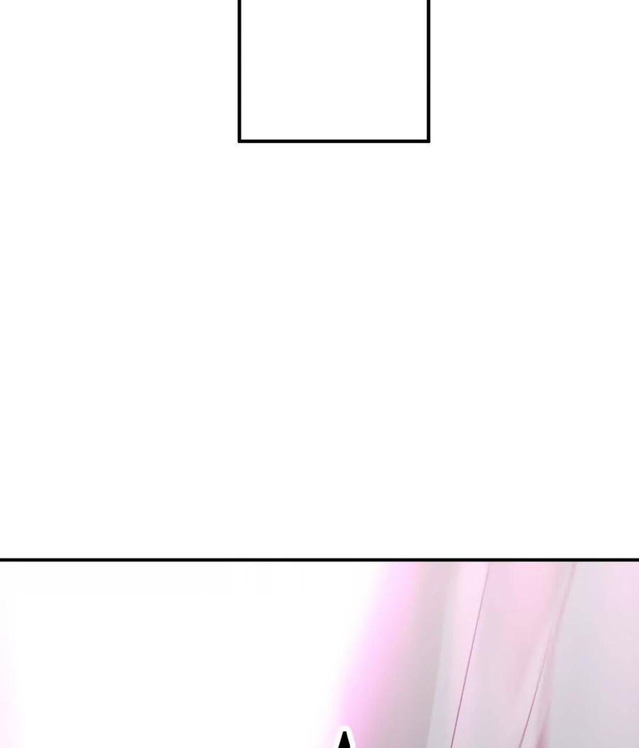 Unparalleled in the Online Gaming World ยอดคน ณ โลกออนไลน์ ตอนที่ 46 หน้า 48