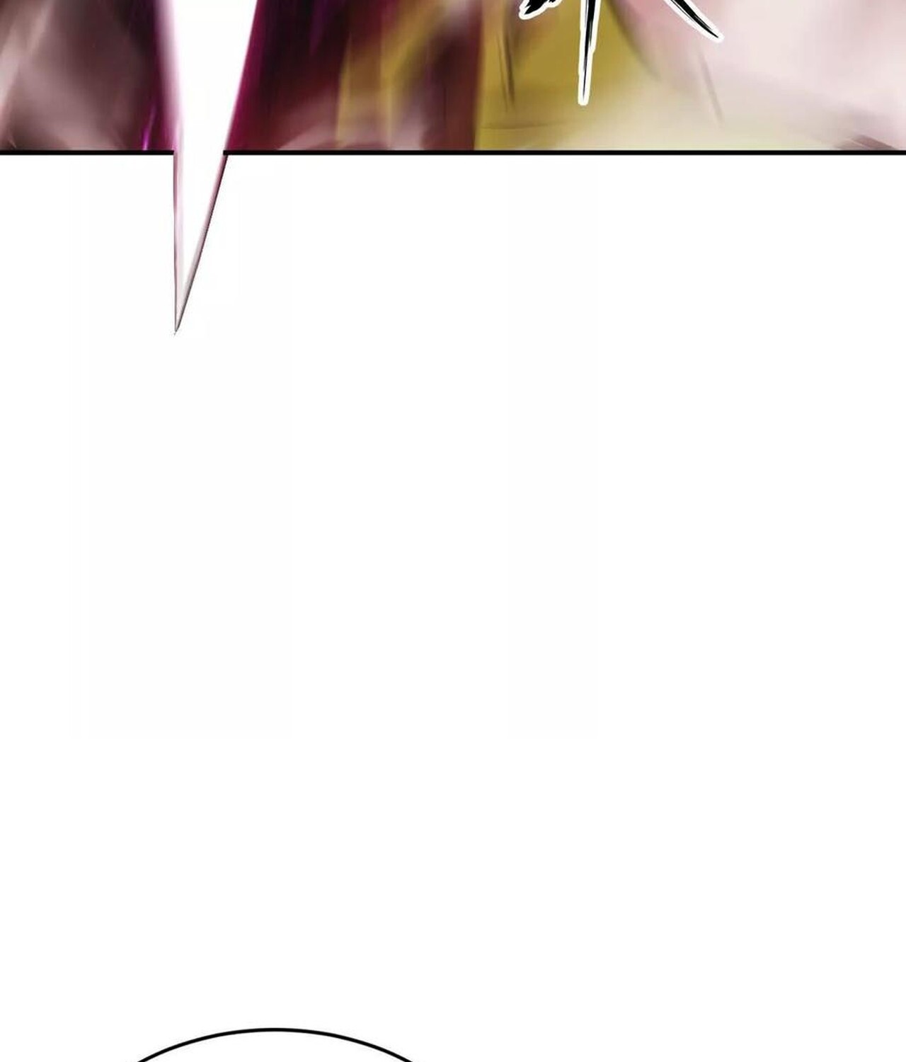 Unparalleled in the Online Gaming World ยอดคน ณ โลกออนไลน์ ตอนที่ 46 หน้า 51