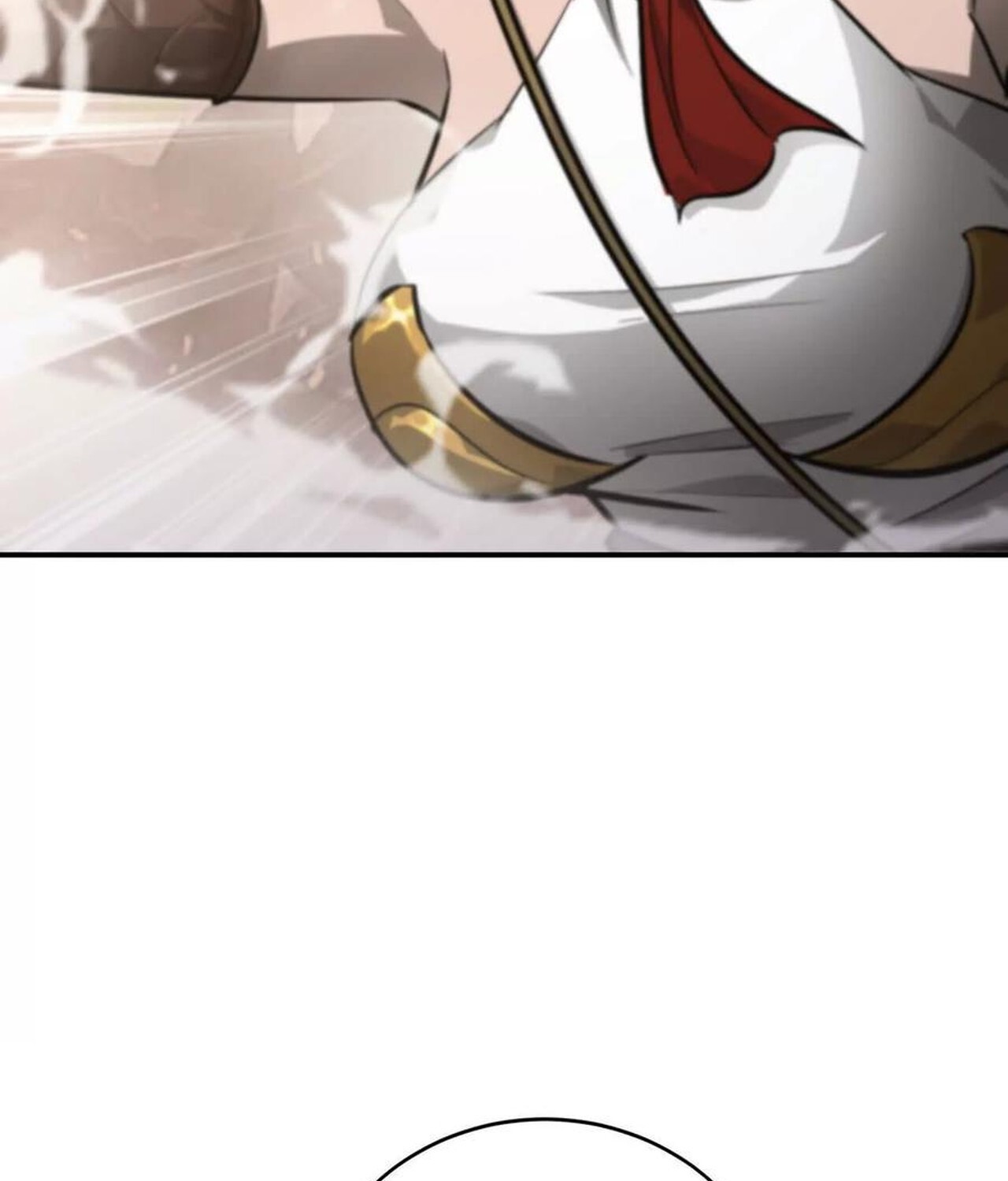 Unparalleled in the Online Gaming World ยอดคน ณ โลกออนไลน์ ตอนที่ 46 หน้า 53