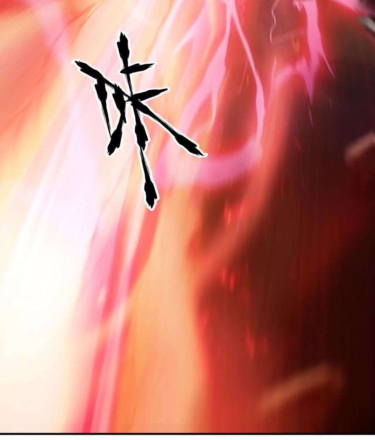 Unparalleled in the Online Gaming World ยอดคน ณ โลกออนไลน์ ตอนที่ 46 หน้า 68