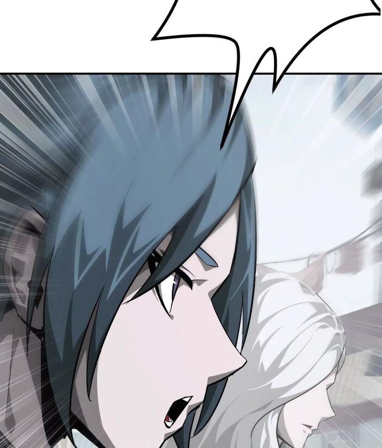 Unparalleled in the Online Gaming World ยอดคน ณ โลกออนไลน์ ตอนที่ 46 หน้า 8