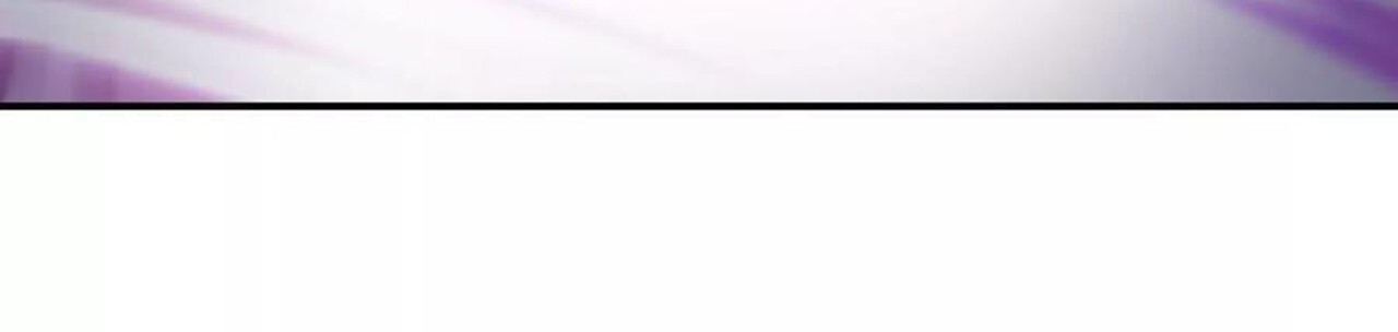 Unparalleled in the Online Gaming World ยอดคน ณ โลกออนไลน์ ตอนที่ 46 หน้า 85