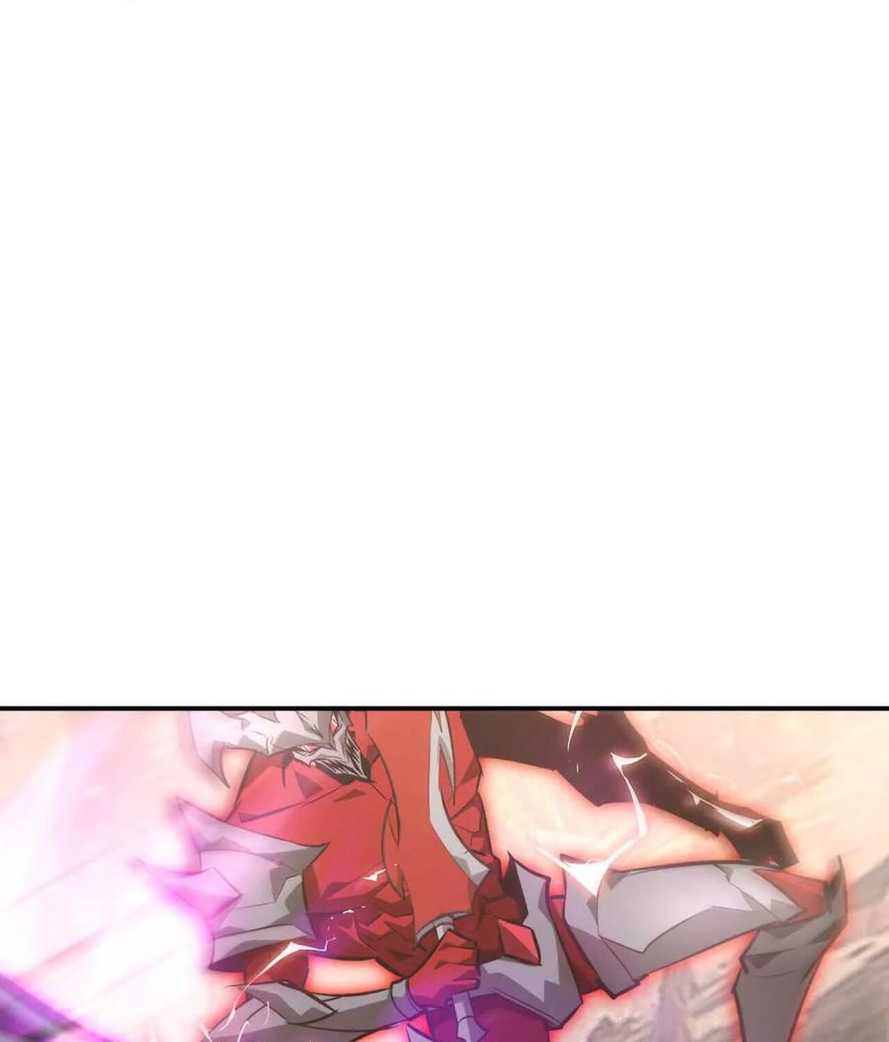 Unparalleled in the Online Gaming World ยอดคน ณ โลกออนไลน์ ตอนที่ 46 หน้า 92